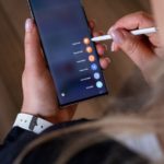 Samsung Galaxy Note10