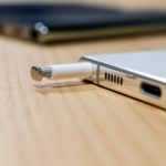 Samsung Galaxy Note10