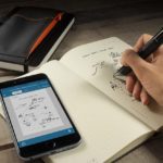 Смартфон навчання