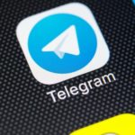 Telegram