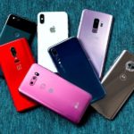 Українці не готові купувати дорогі смартфони