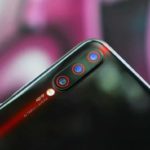 Umidigi X vs Xiaomi Mi A3