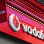 Vodafone