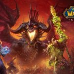 World of Warcraft Classic
