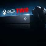 Xbox Two