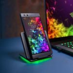 Xiaomi Black Shark 2