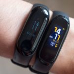 Xiaomi Mi Band 4