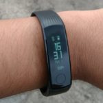 Xiaomi Mi Band 5
