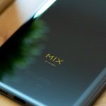 Xiaomi Mi Mix 4