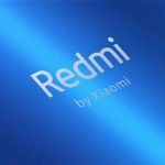 Redmi 8