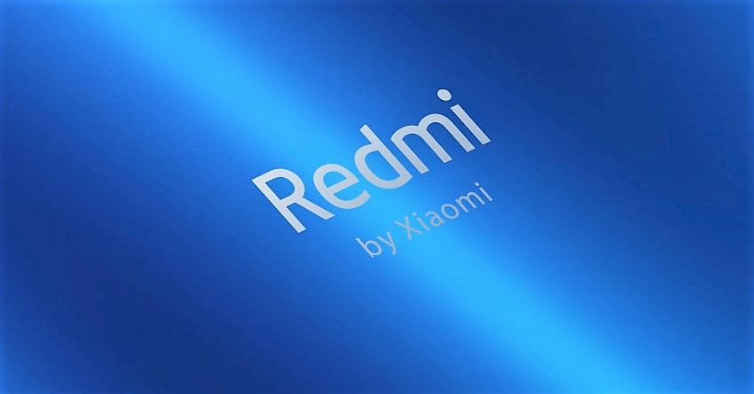 Redmi 8