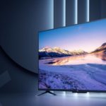 Xiaomi TV