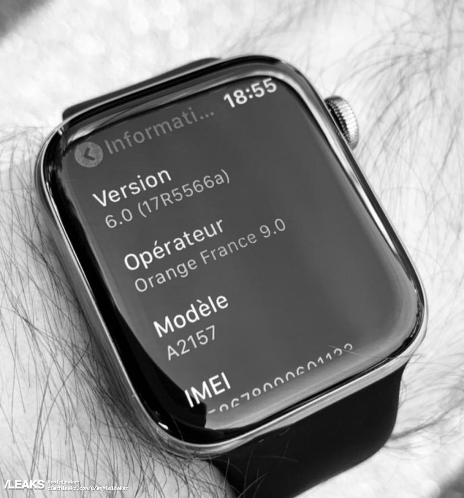 apple-watch-gsminfo