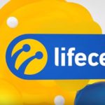lifecell