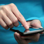 Мобільний оператор