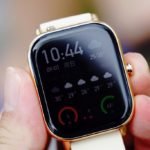 Вбивця Apple Watch