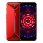 Nubia Red Magic 3S