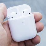 AirPods 3