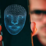 Android - розблокування по обличчю