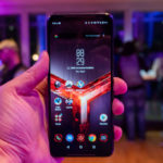 Asus ROG Phone 2