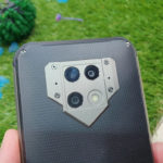 Blackview BV9800 Pro