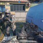 Call of Duty: Mobile