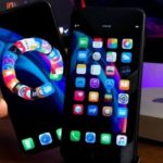 Джейлбрейк