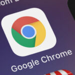 Google Chrome