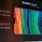 Huawei Mate 30