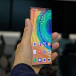 Huawei Mate 30 Pro