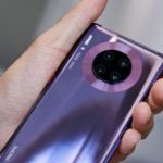 Huawei Mate 30 Pro
