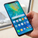 Huawei Mate 40