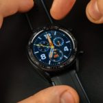 Huawei Watch GT 2