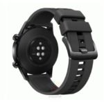 Huawei Watch GT 2