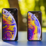 iPhone Xs vs iPhone 11 Pro
