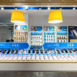 Киевстар обмен