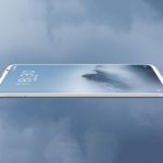 Meizu 16T