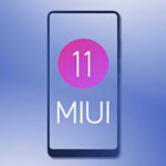 MIUI 11