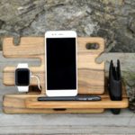 мобільний офіс