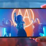 Motorola Moto E6 Plus