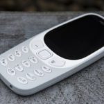 Nokia 3310