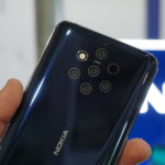 Nokia 9 PureView