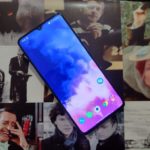 OnePlus 7T