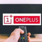 OnePlus TV