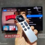 OnePlus TV Q1