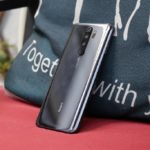 Redmi Note 8T