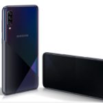 Samsung Galaxy A30s
