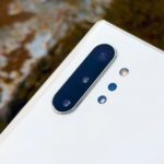 Samsung Galaxy Note 10+