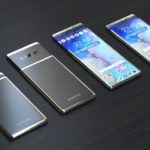 Samsung Galaxy S11 Plus