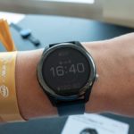 Вбивця Xiaomi Mi Band 4
